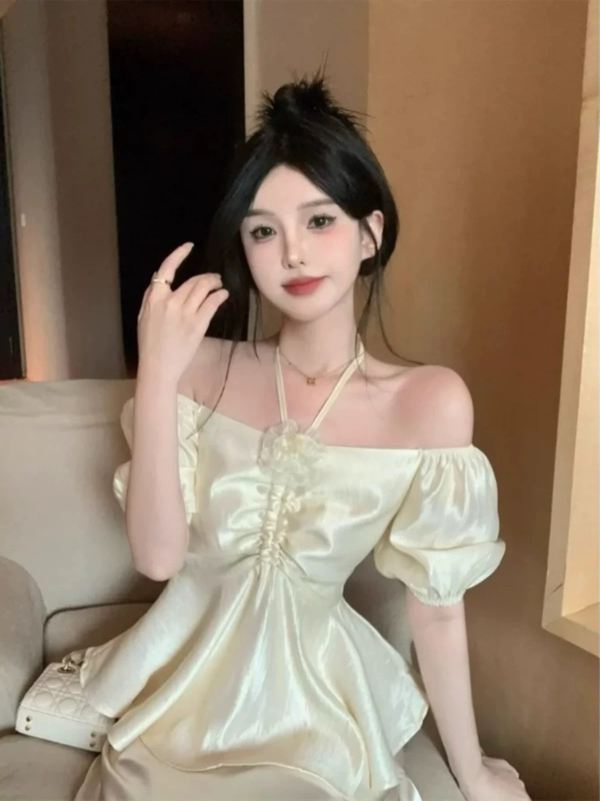 In my shadow set CTP933 images